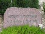 August Hjortshoej.jpg